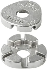 klucz-do-nypli-32mm-33mm-34mm-cn-spoke-mac
