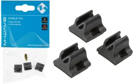 uchwyt-pancerza-kpl3-sztuki-or-pa-uchw