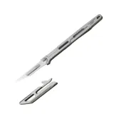 noz-nitecore-ntk07-or-nentk07