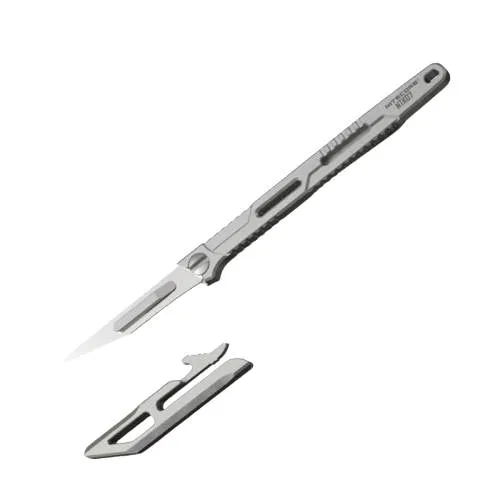 noz-nitecore-ntk07-or-nentk07-stan-nowy