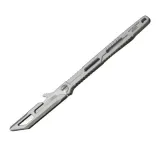 noz-nitecore-ntk07-or-nentk07-stan-nowy