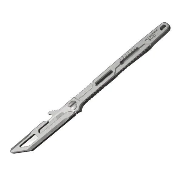 noz-nitecore-ntk07-or-nentk07-stan-opakowania-oryginalne