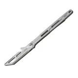 noz-nitecore-ntk07-or-nentk07-stan-opakowania-oryginalne