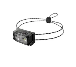 latarka-nitecore-nu25-ul-or-nenu25ul