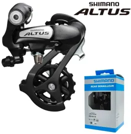przerzutka-tyl-7-8s-shimano-altus-rdm310-smart-box