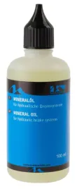 olej-mineralny-do-hamulcow-m-wave-100-ml