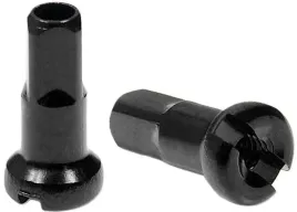 nypel-16mm-2-0mm-14g-cnspoke-mosiadz-bk-36szt