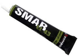 smar-do-lozysk-expand-lt43-20ml-opak-5szt