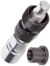sciagacz-do-korby-isis-octalink-kenli-kl-9725b