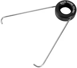 klucz-do-przytrzymania-lancucha-bike-hand-yc-207