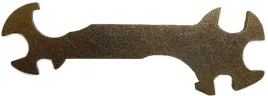 klucz-plaski-7-funkcyjny-opak5szt-or-klu-0190