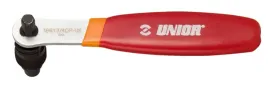 sciagacz-do-korby-z-uchwytem-1661-3-4dp-us
