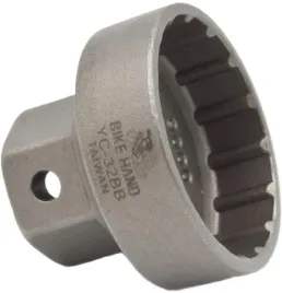 klucz-do-suportu-bike-hand-yc-32bb-do-bb9000