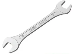 klucz-do-stozkow-piast-12-13mm-unior-1612-2a