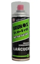 olej-do-lancucha-all-brunox-top-kett-spray-400ml