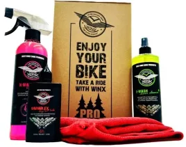 zestaw-do-czyszczenia-roweru-winx-enjoy-your-bike