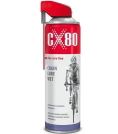 smar-do-lancucha-wet-cx-80-lube-wet-500-ml