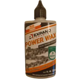 wosk-do-lancucha-expand-power-wax-100ml-or-sma-ex14