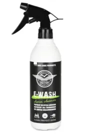 odtluszczacz-winx-e-wash-500ml-or-sc-00