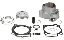 cylinder-works-cylinder-kompletny-honda-crf-450-r-19-24-crf-450-rwe-19-