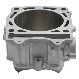 cylinder-works-cylinder-yamaha-yzf-450-20-22-wrf-450-21-23-fantic-xef-4