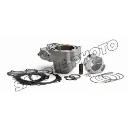 cylinder-works-cylinder-kompletny-ktm-excf-350-17-19-husqvarna-fe-350-17-