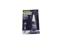 klej-do-gwintow-fix-gewinde-hochfest-mannol-10g