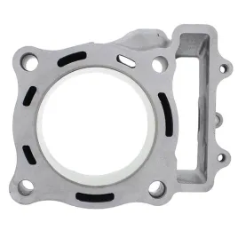 cylinder-works-cylinder-honda-crf250r-rx-18-25-standard79mm