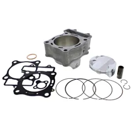 cylinder-works-cylinder-kompletny-honda-crf-250r-rx-18-23-big-bore82mm