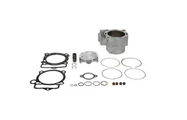 cylinder-works-cylinder-kompletny-ktm-sxf-350-19-22-excf-350-20-23-husq