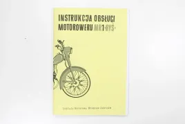 katalog-instrukcja-obslugi-romet-mr-1-rys