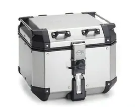 kappa-2025-05-kufer-centralny-42l-monokey-kvg420a-k-voyager-aluminiowy-kolo