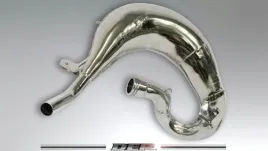 dep-pipes-dyfuzor-komora-tuba-rezonansowa-niklowana-front-exhaust-pipe-nick