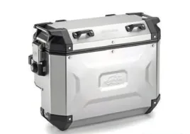 kappa-2025-05-kufer-boczny-33l-monokey-cam-side-kvgs33a-k-voyager-aluminiow