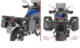 kappa-2025-05-stelaz-kufrow-bocznych-monokey-cam-side-yamaha-tenere-700-19