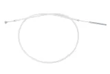 linka-hamulca-wsk-125-b3-biala-or-roy14831