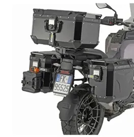 kappa-2025-05-stelaz-kufrow-bocznych-monokey-cam-side-bmw-r-1300-gs-adventu