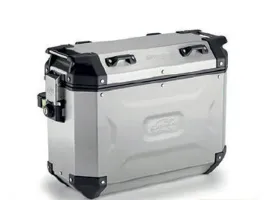 kappa-2025-05-kufry-boczne-37l-monokey-cam-side-kvg37a-k-voyager-aluminiowe