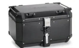 kappa-2025-05-kufer-centralny-58l-monokey-kvg580b-k-voyager-aluminiowy-kolo