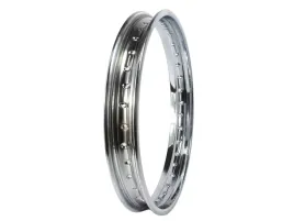 felga-18-185x18-wsk-125-chrom-duells-di