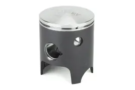 tlok-meteor-ktm-sx-50-01-08-3946-sela-or-pc2154a