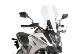 szyba-turystyczna-puig-do-honda-nc750x-16-20-przezroczysta