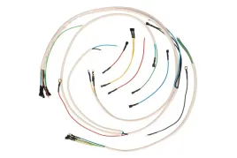 instalacja-elektryczna-wiazka-wsk-125-m06-b3-biala-wiazka
