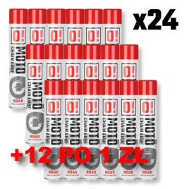 omoto-zestaw-24-sztuki-spray-smar-do-lancucha-750ml-road-o-chain-lube-12