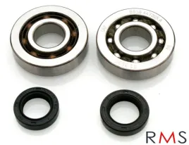 lozysko-25x62x17-6305-minarelli-yamaha-125-150-180-rms