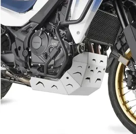kappa-oslona-silnika-aluminiowa-anodowana-honda-xl-750-transalp-23-25
