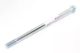 oska-m12-x-264mm-benzer-barton-street-zipp-gy6