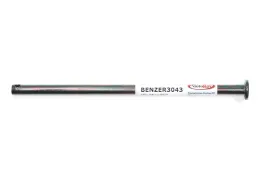 oska-fi8-x-174mm-benzer-barton-street-zipp-gy6