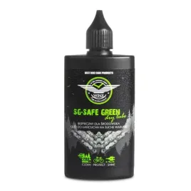 winx-olej-do-lancucha-rowerowego-sg-safe-green-suche-warunki-100ml