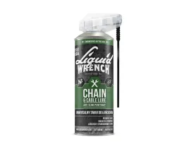 smar-do-lancucha-liquid-wrench-380ml-usa